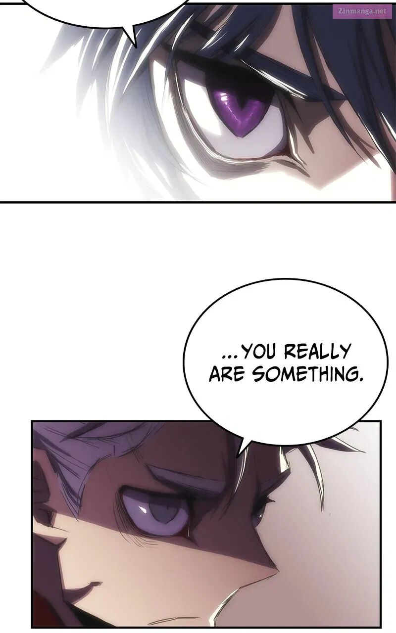 Return Of The Hound 7 28