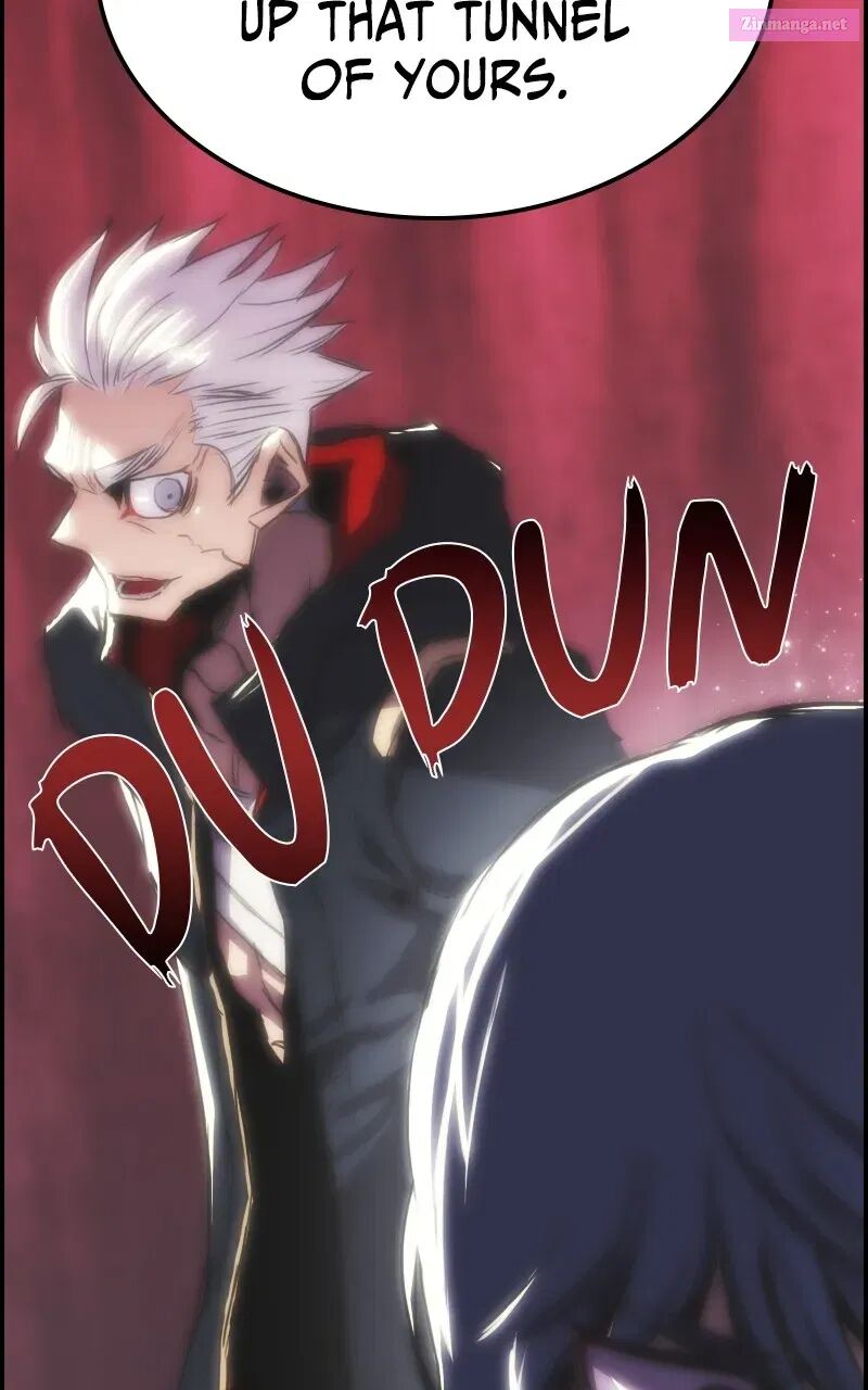 Return Of The Hound 7 3