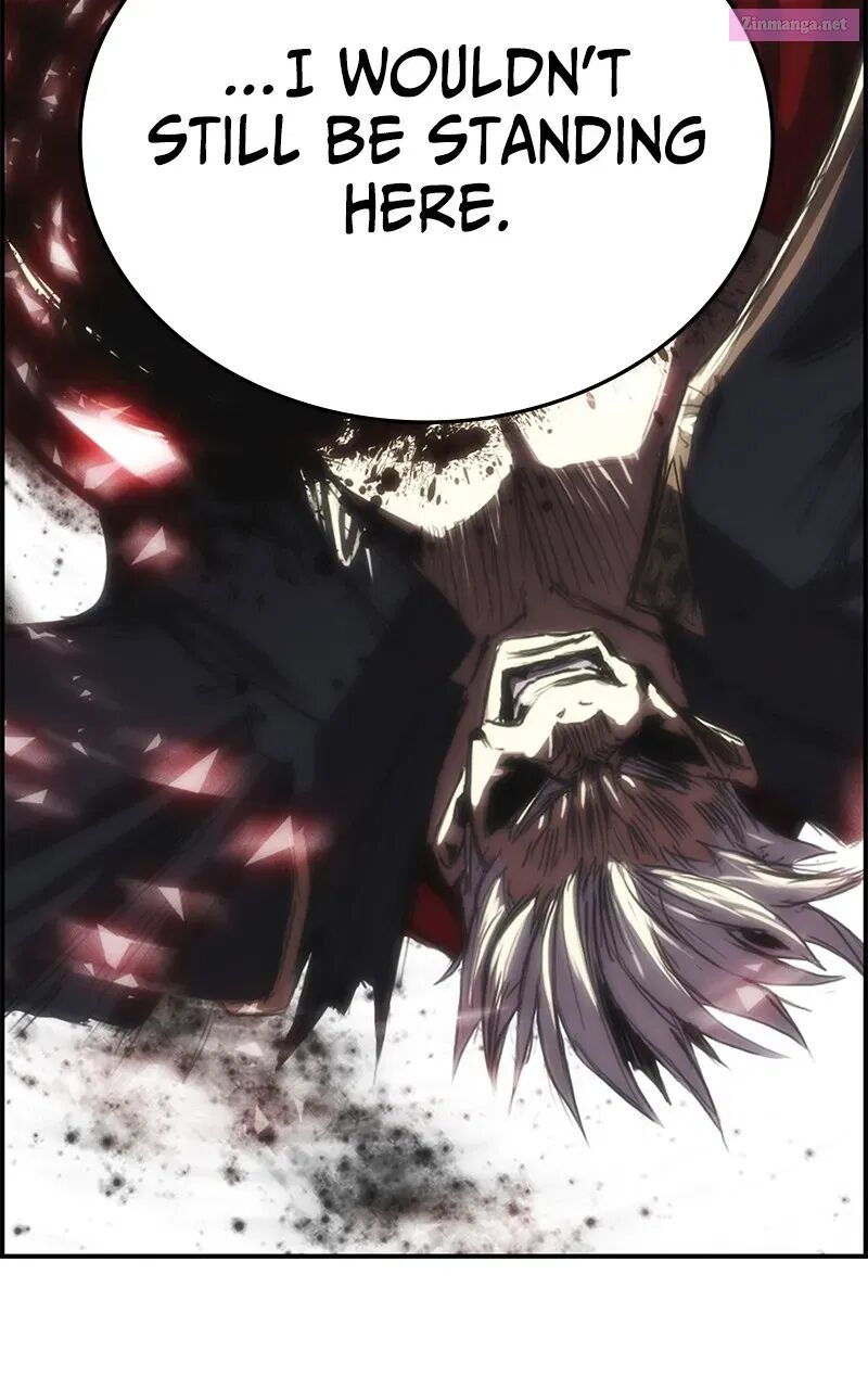 Return Of The Hound 7 31