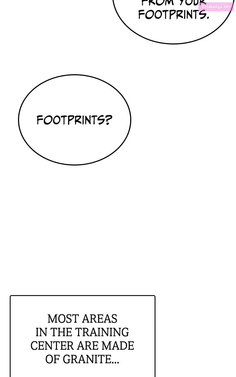 Return Of The Hound 7 35