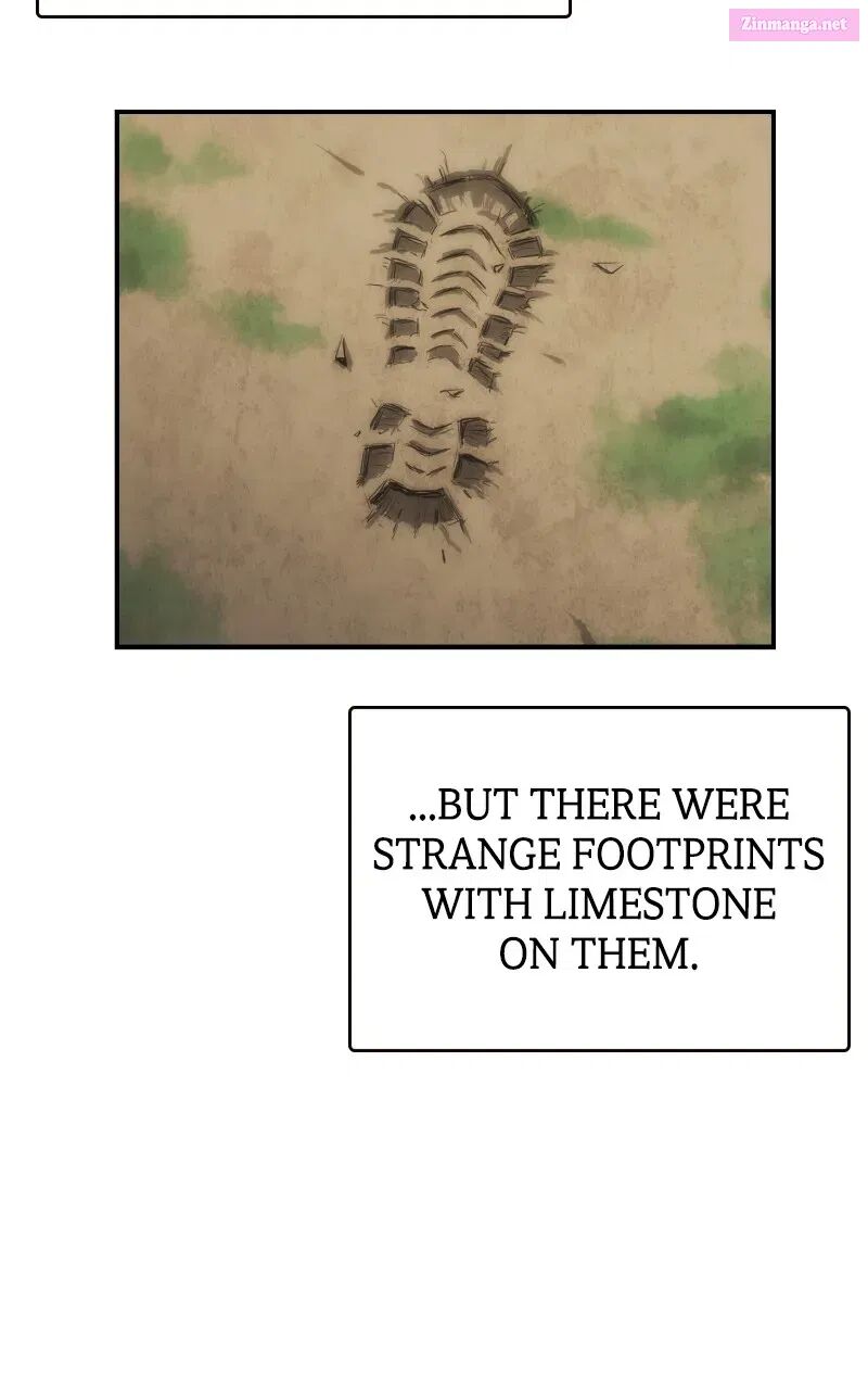 Return Of The Hound 7 36