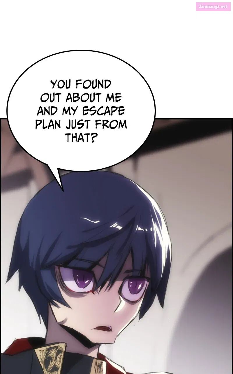 Return Of The Hound 7 38