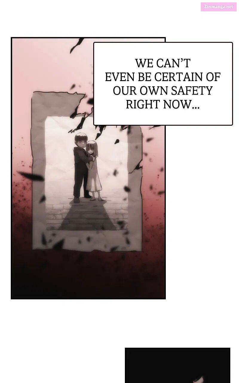 Return Of The Hound 7 46