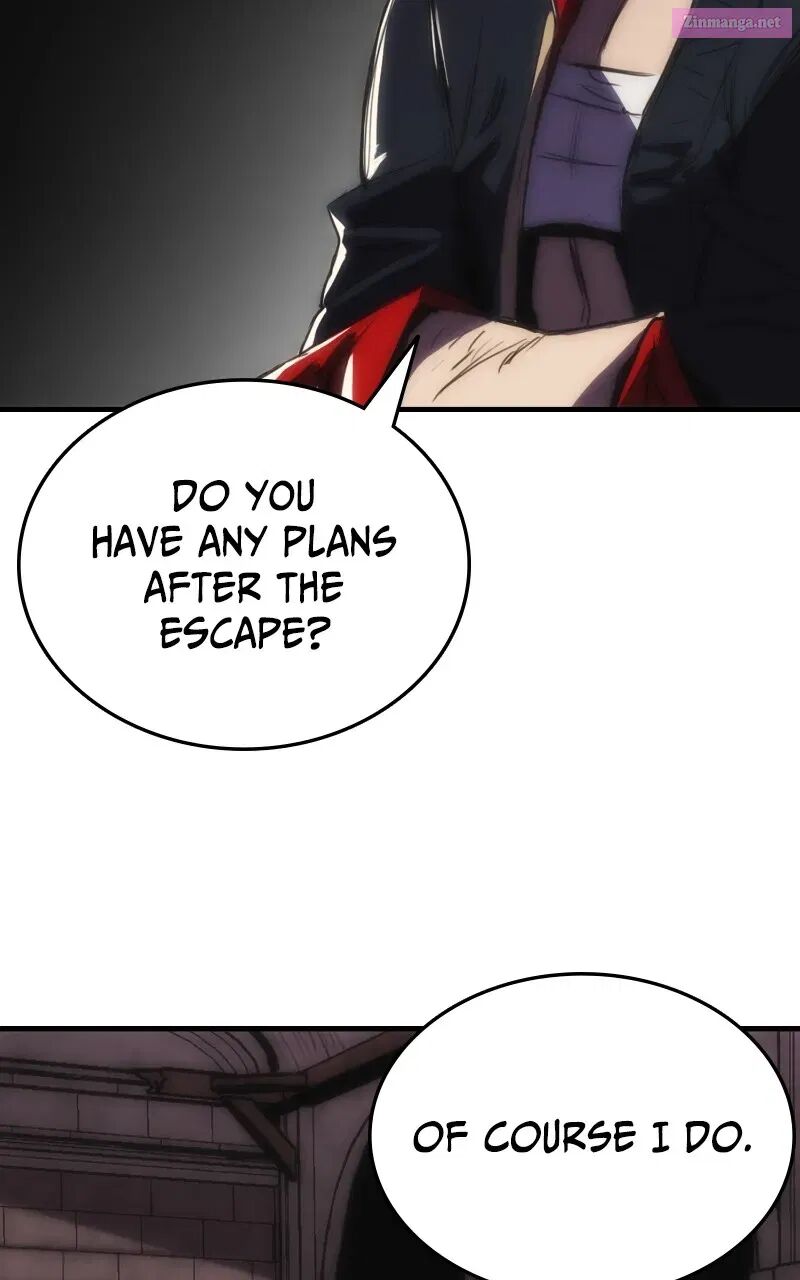 Return Of The Hound 7 50