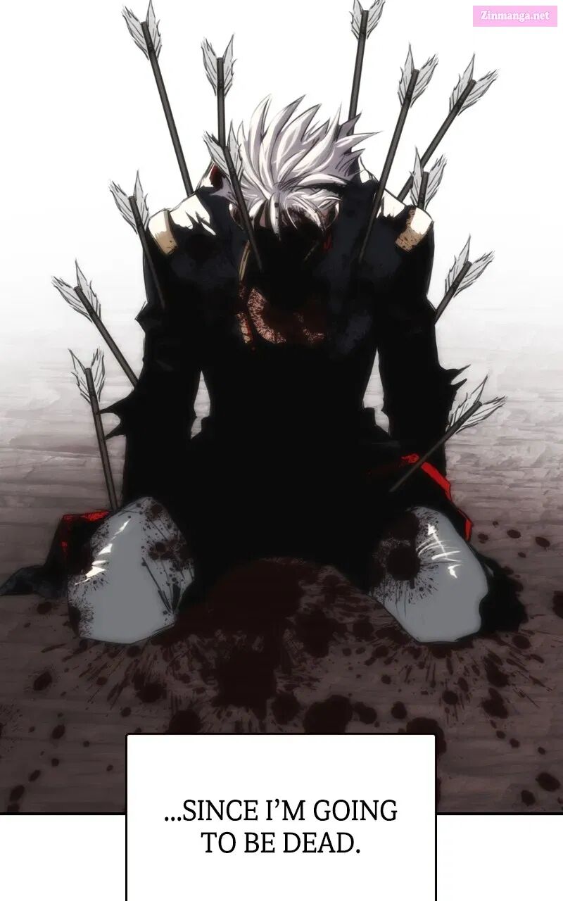 Return Of The Hound 7 55