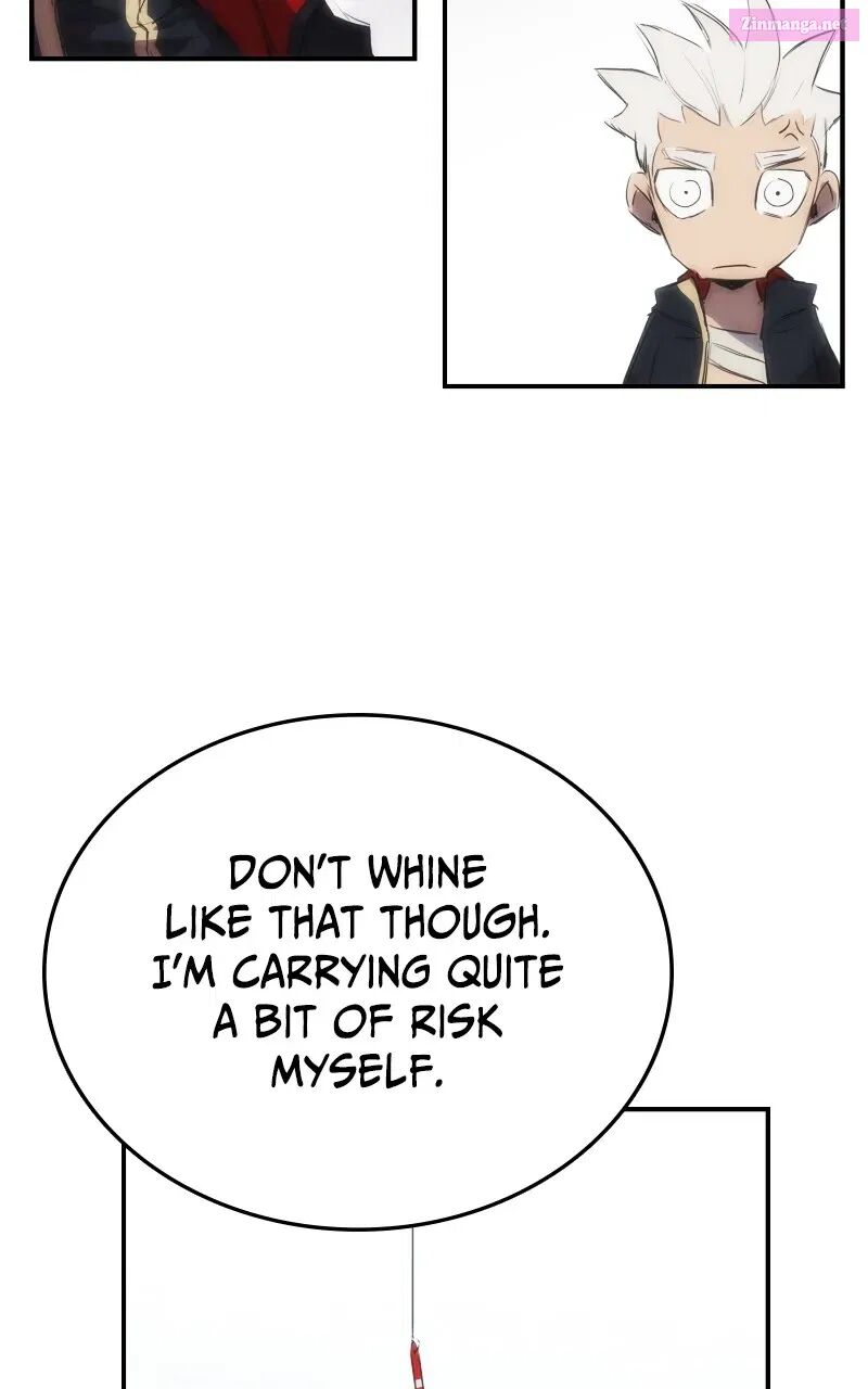 Return Of The Hound 7 57