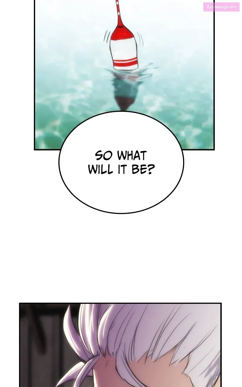 Return Of The Hound 7 58