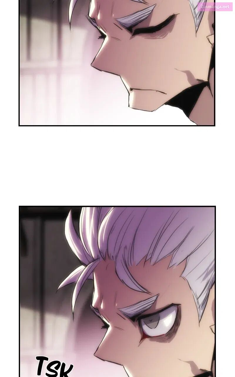 Return Of The Hound 7 59