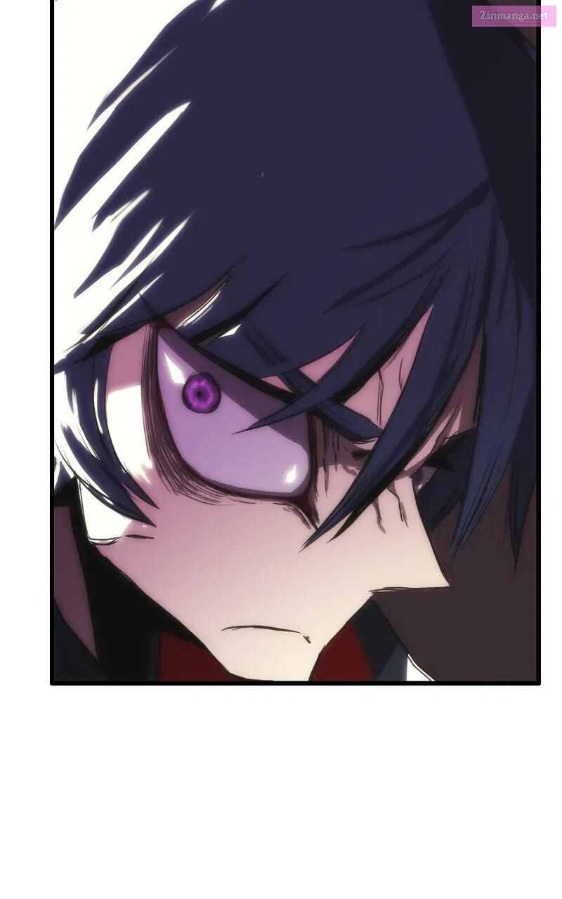 Return Of The Hound 7 6