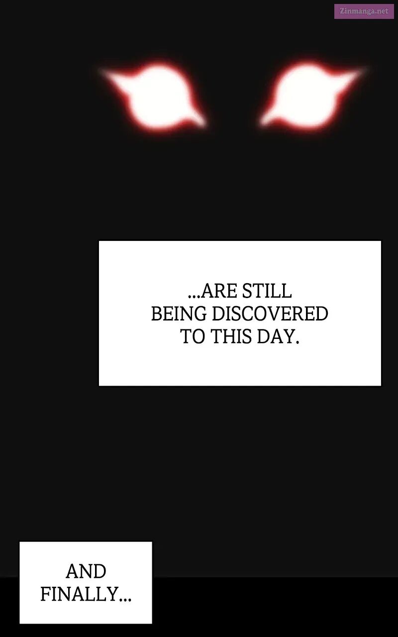 Return Of The Hound 8 32