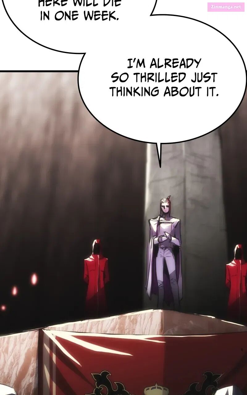 Return Of The Hound 8 37