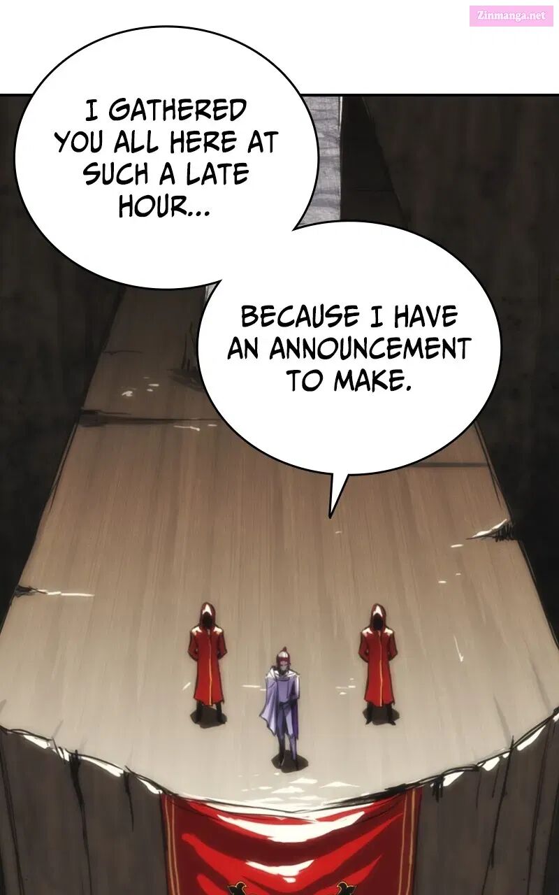 Return Of The Hound 8 4