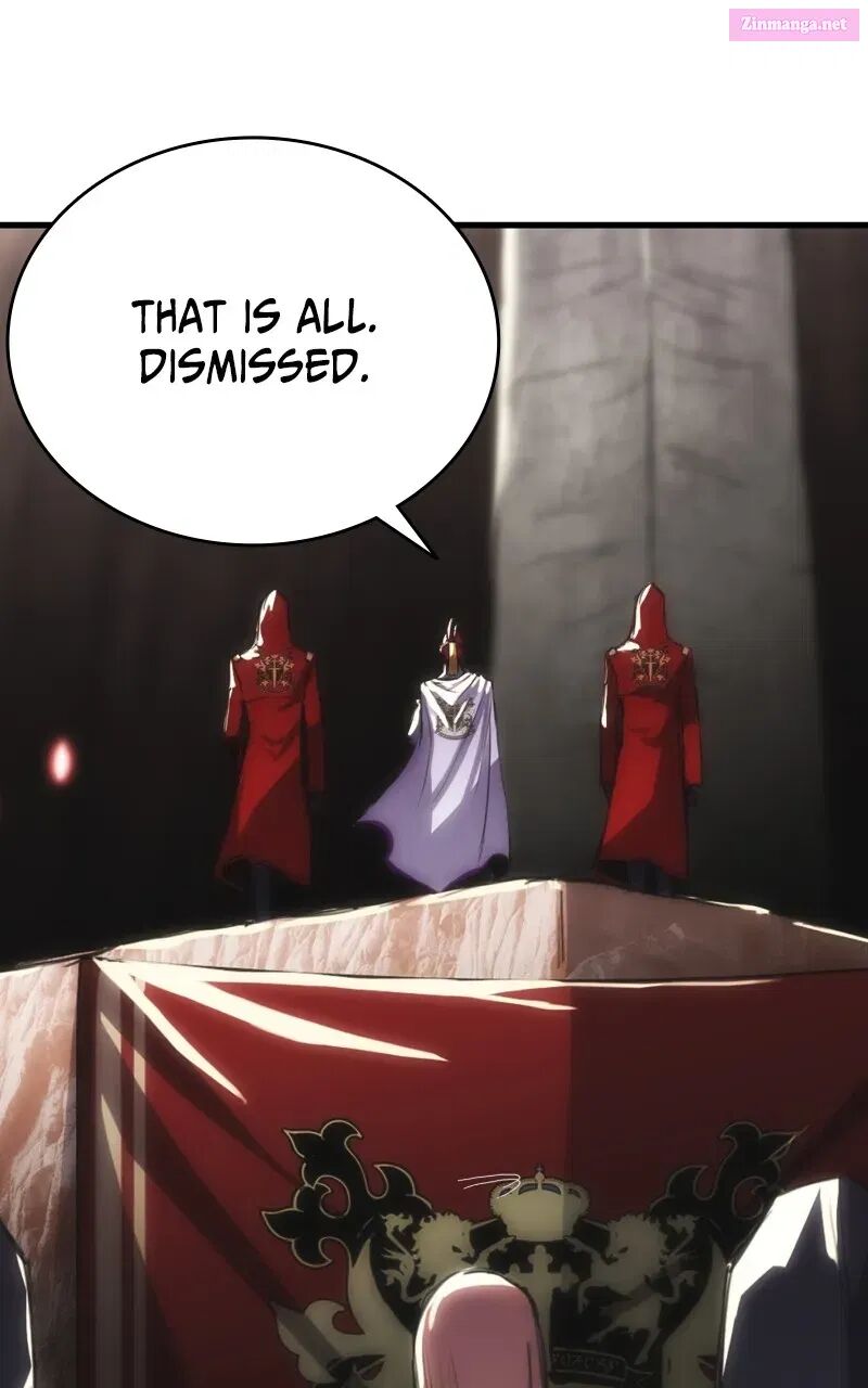 Return Of The Hound 8 43