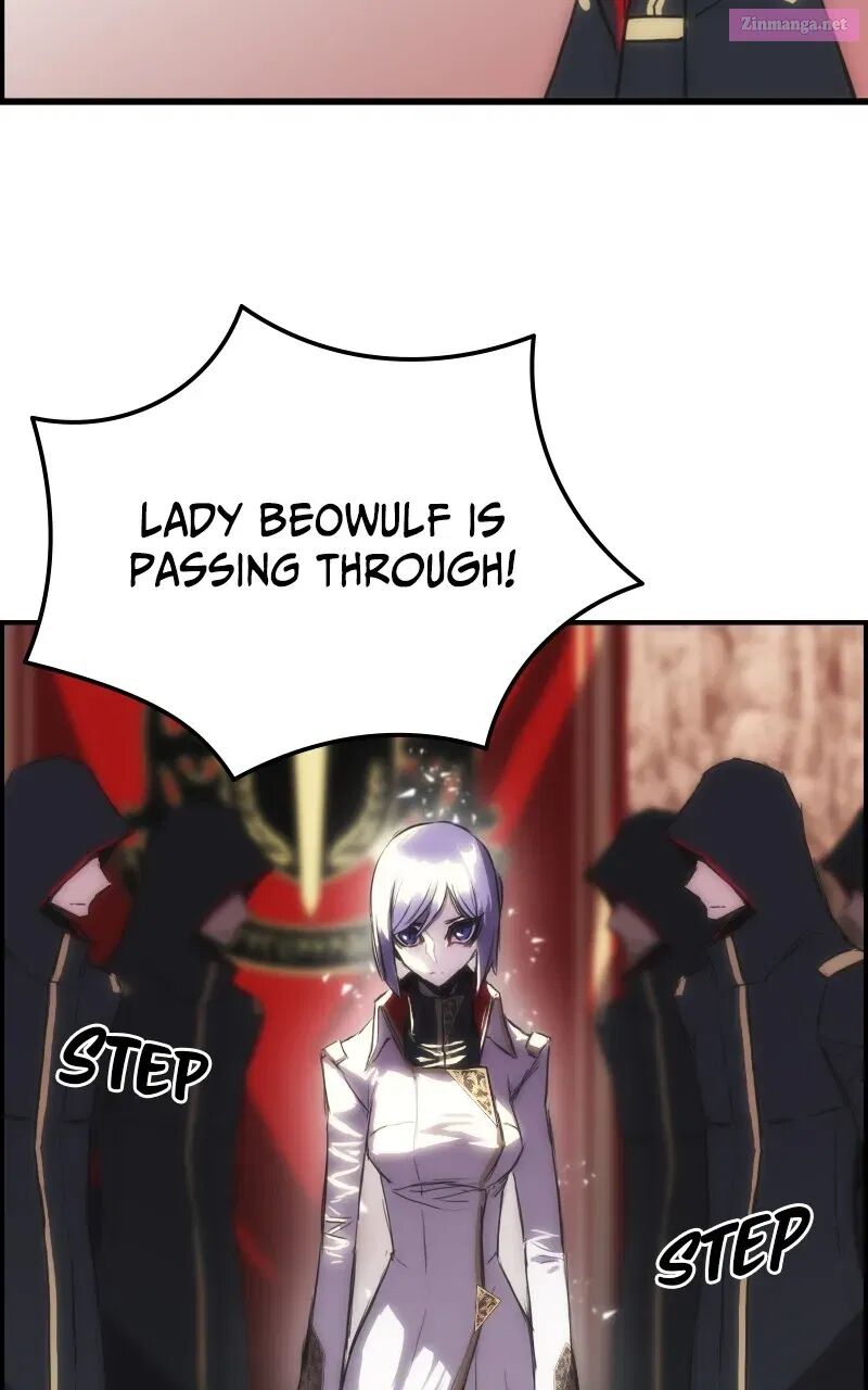 Return Of The Hound 8 48