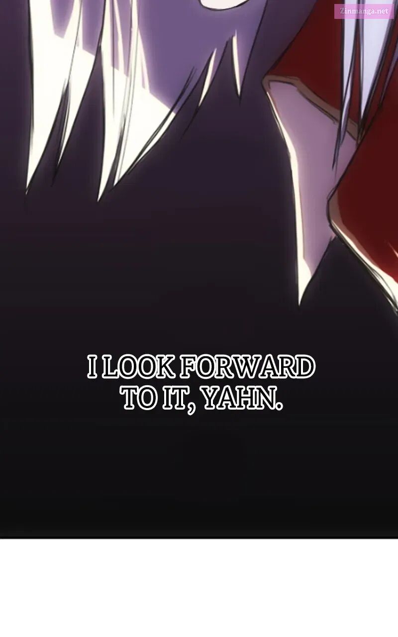 Return Of The Hound 8 55