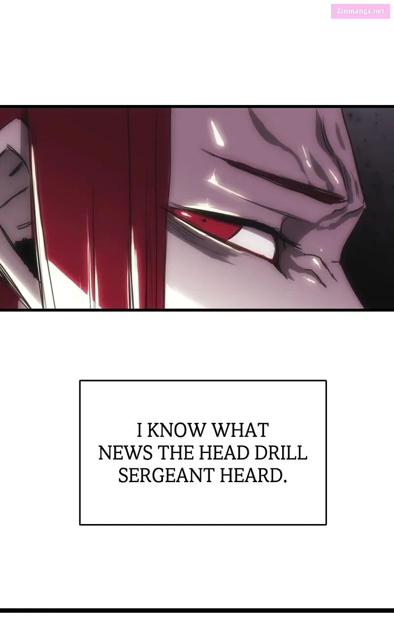 Return Of The Hound 8 64