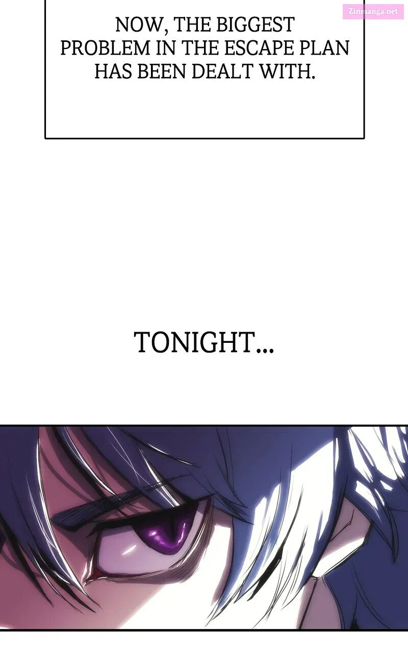 Return Of The Hound 8 68