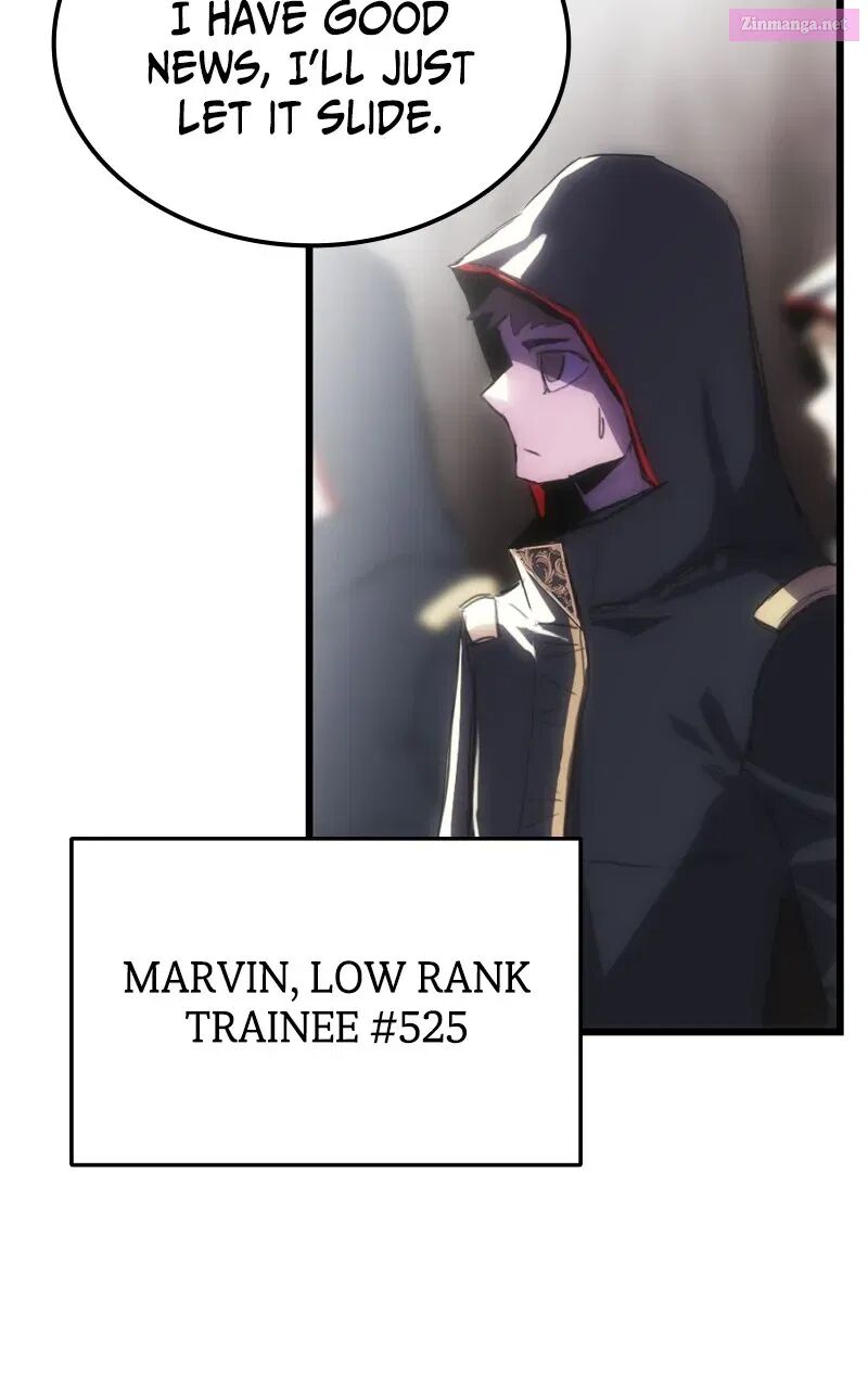 Return Of The Hound 8 7