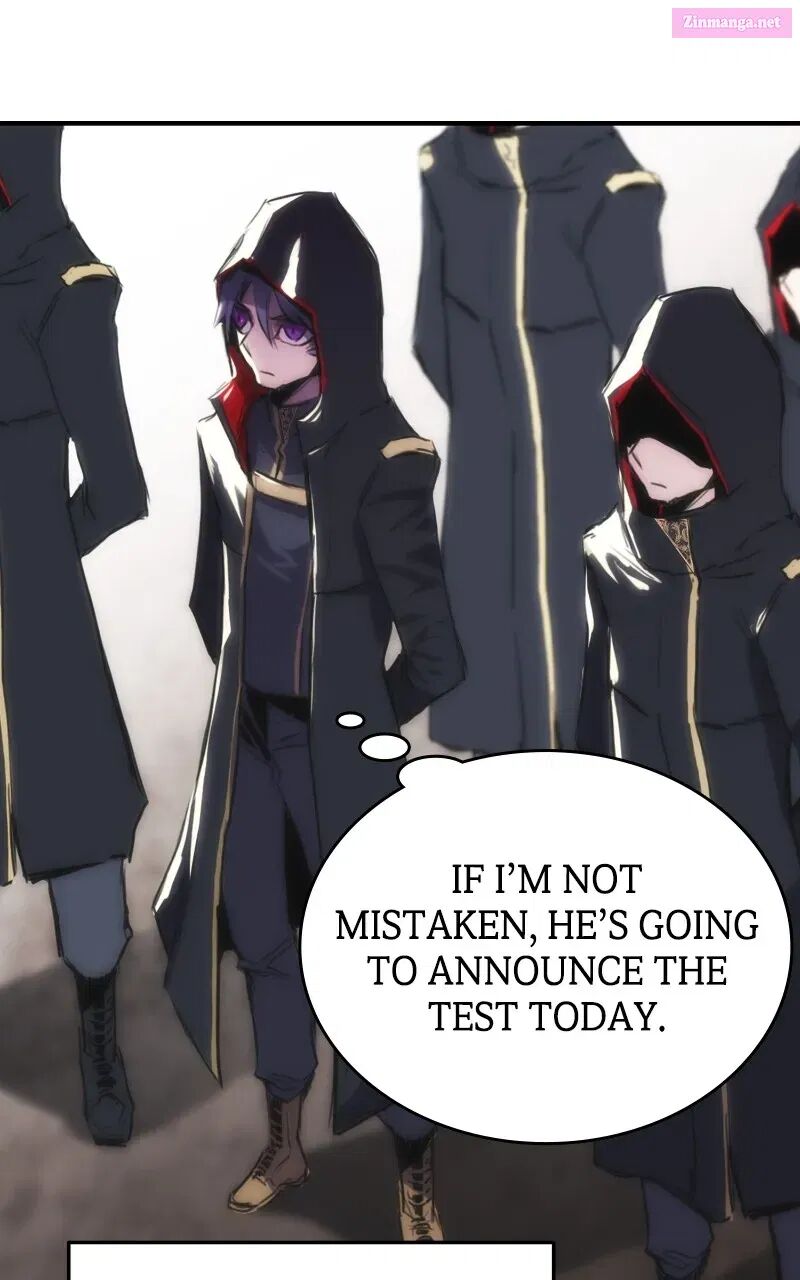 Return Of The Hound 8 8