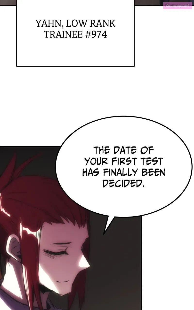 Return Of The Hound 8 9