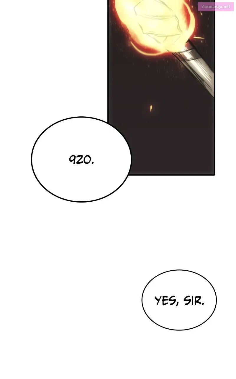 Return Of The Hound 9 2