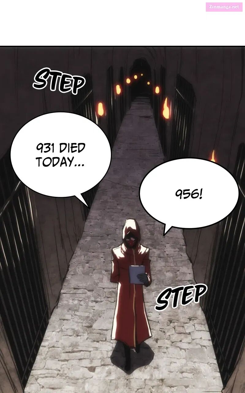 Return Of The Hound 9 3