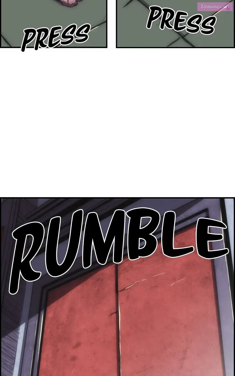 Return Of The Hound 9 32