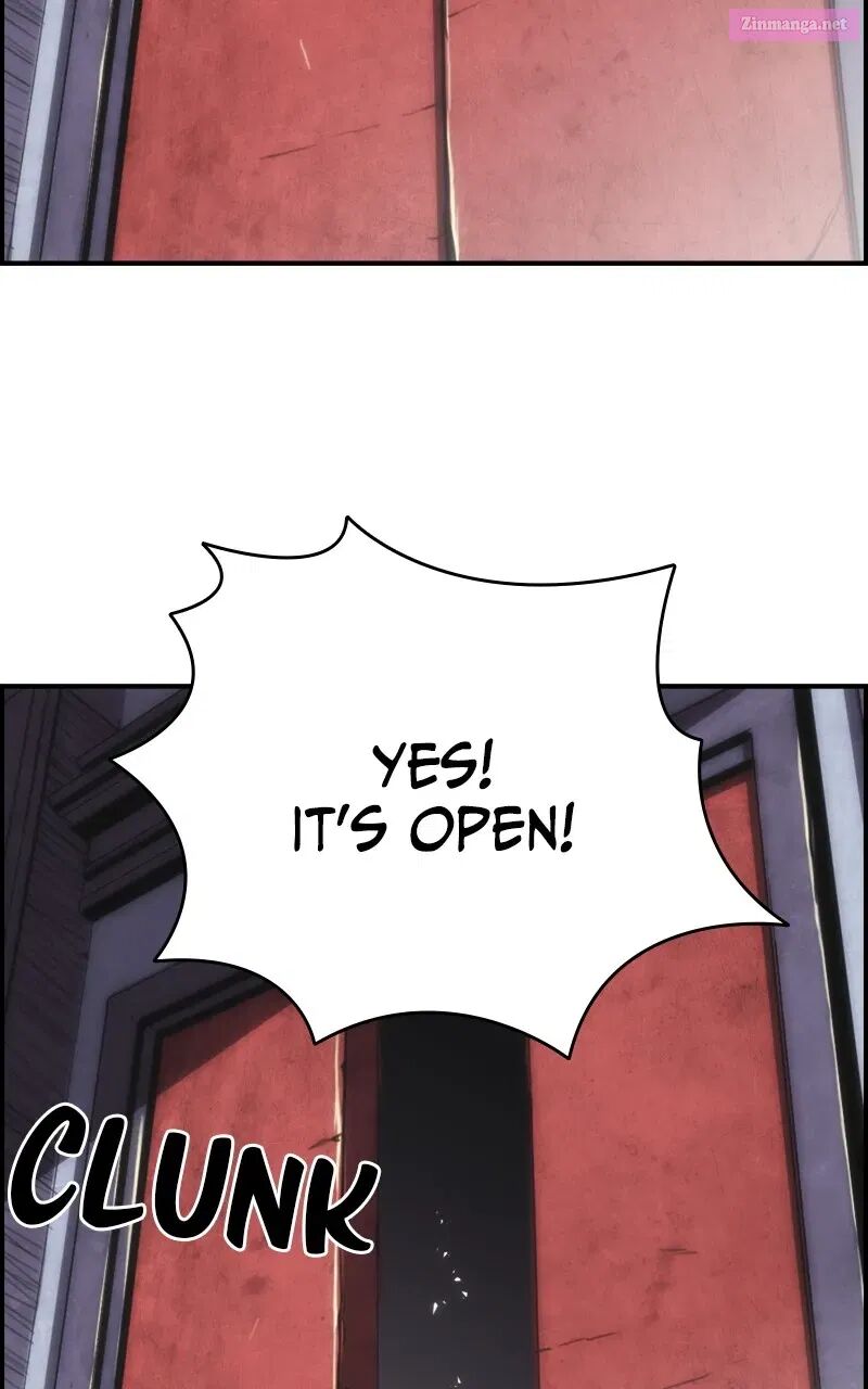 Return Of The Hound 9 33