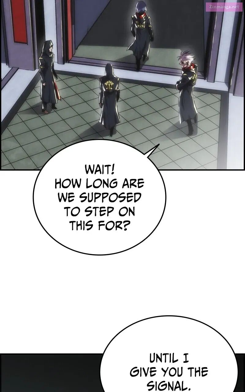 Return Of The Hound 9 35