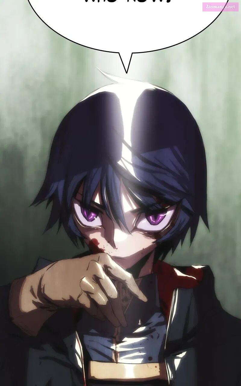 Return Of The Hound 9 49