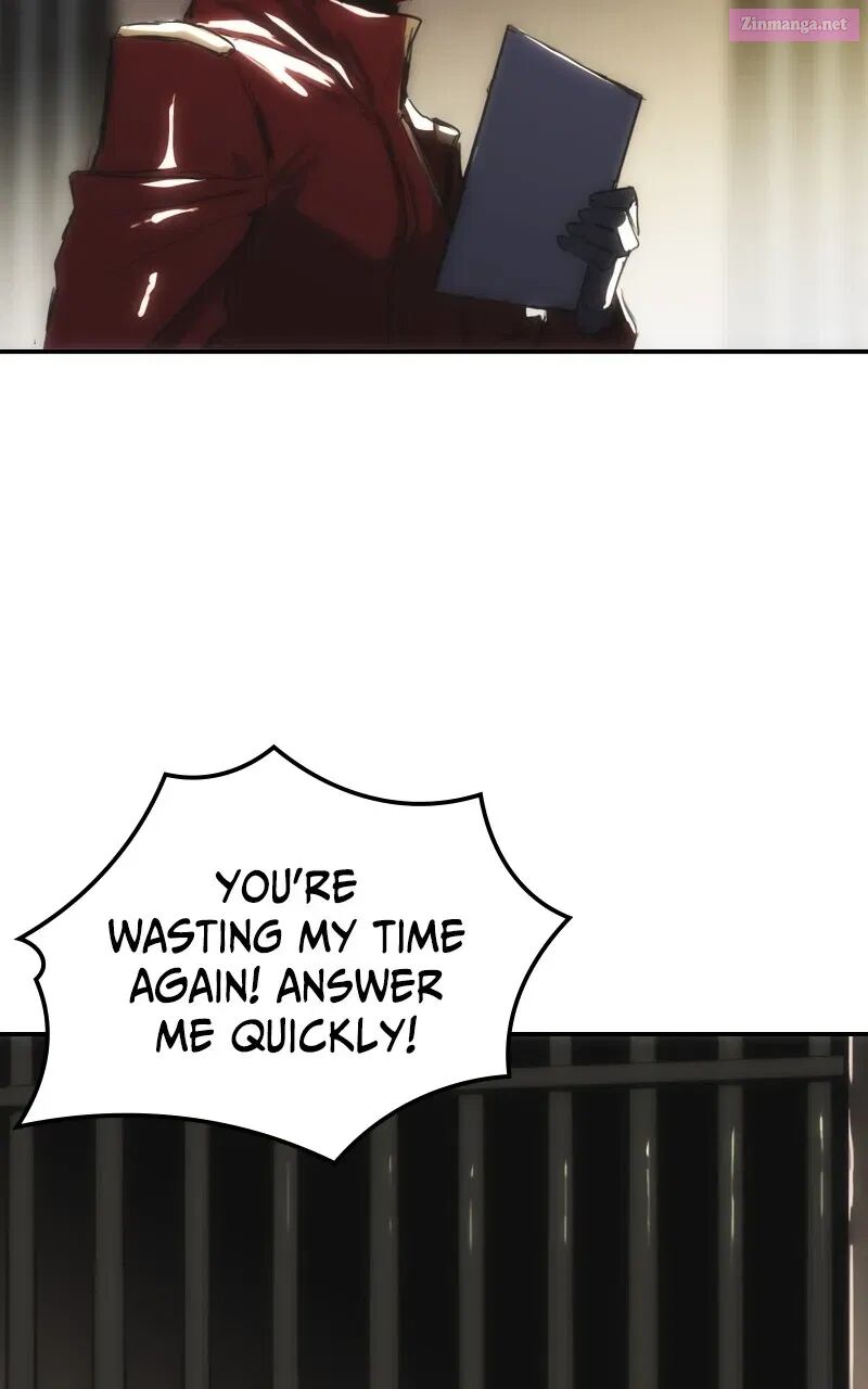 Return Of The Hound 9 5