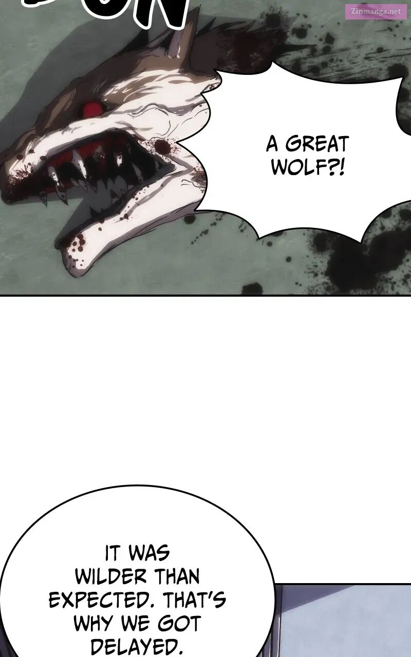 Return Of The Hound 9 55