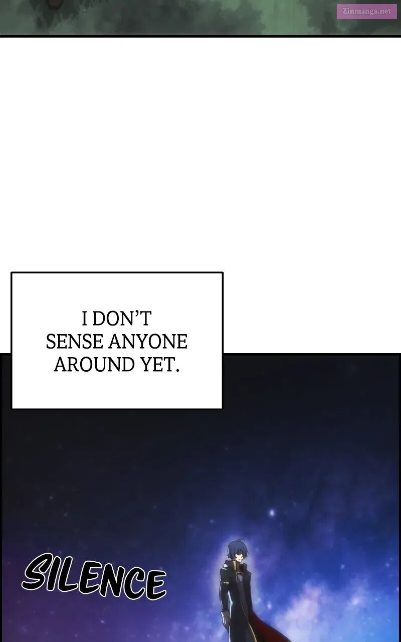 Return Of The Hound 9 65