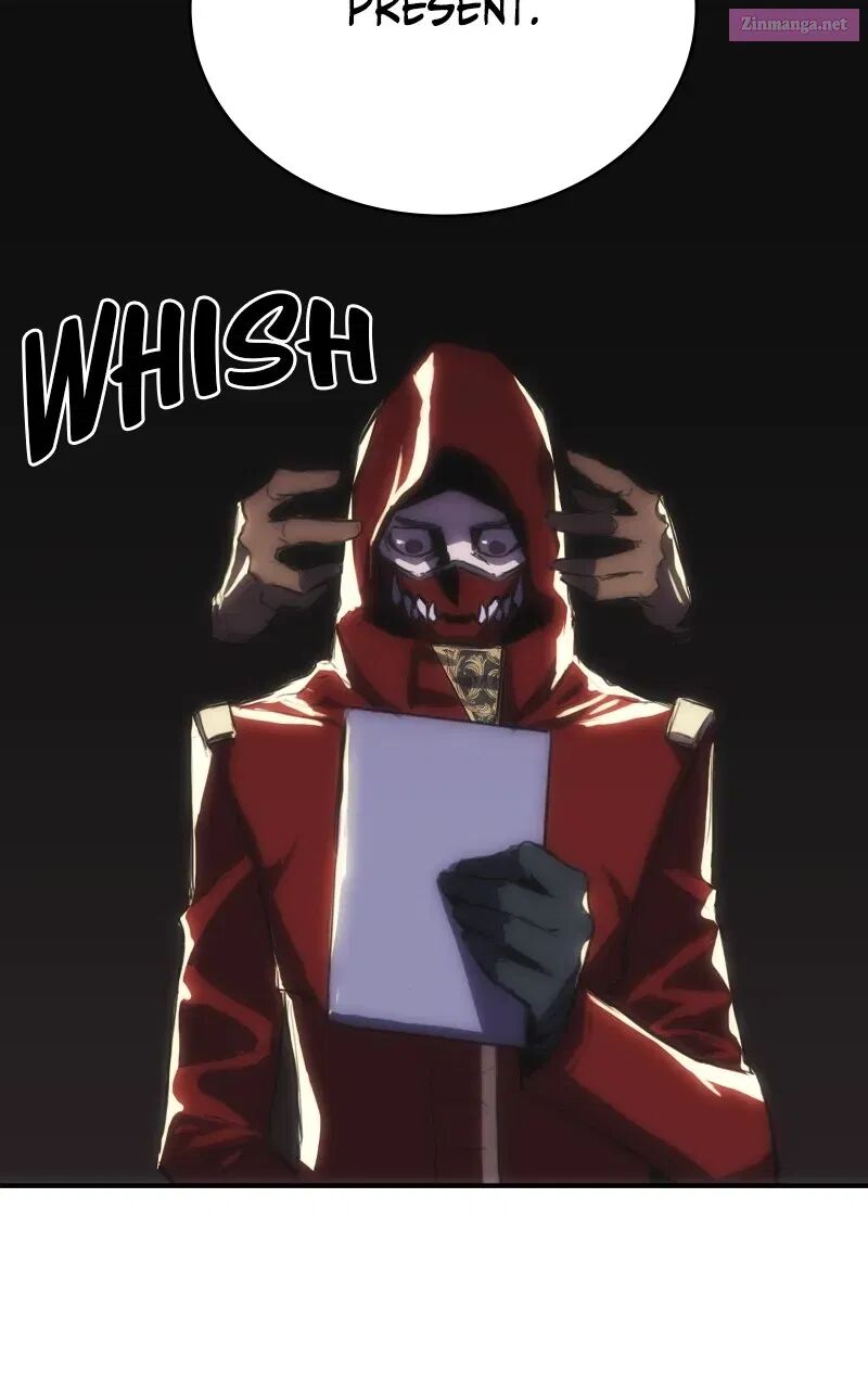 Return Of The Hound 9 8