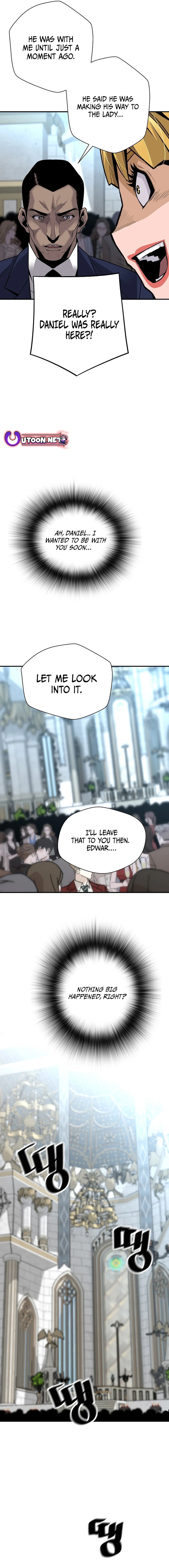 Return Of The Legend 145 7