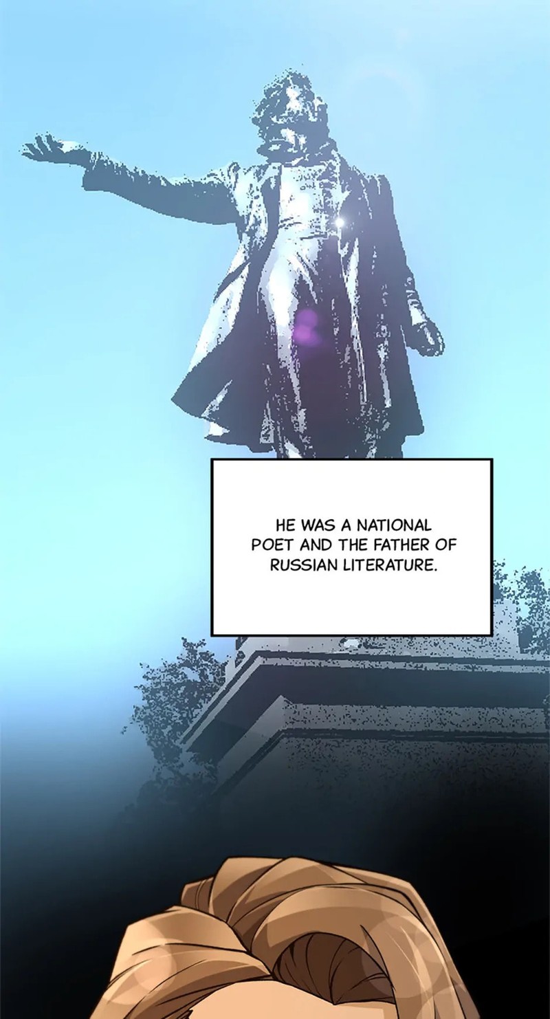 Return Of The Legend 149 24