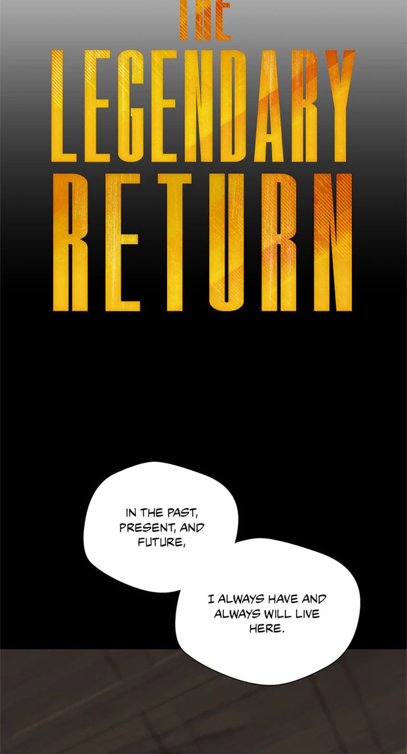 Return Of The Legend 149 3