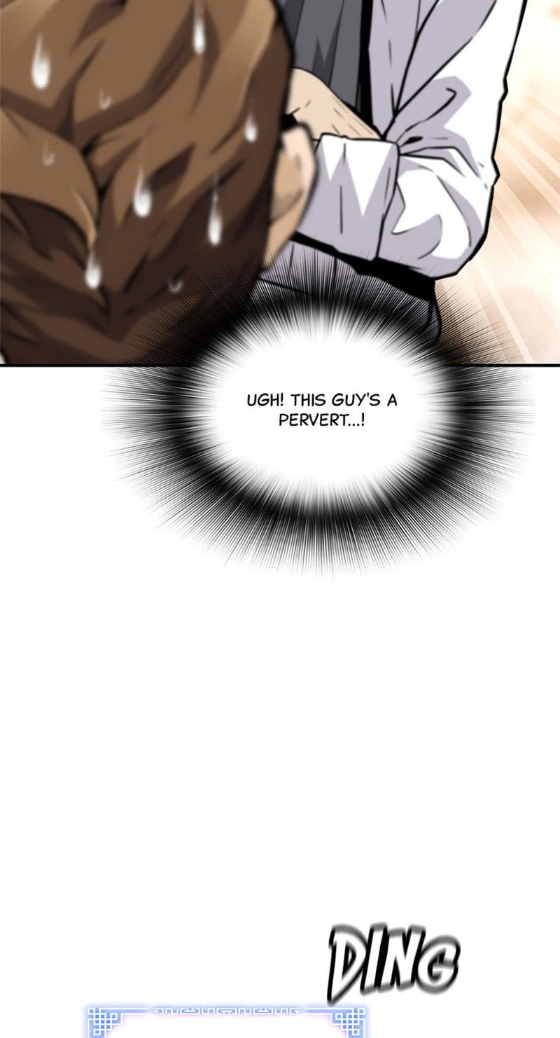 Return Of The Legend 149 39