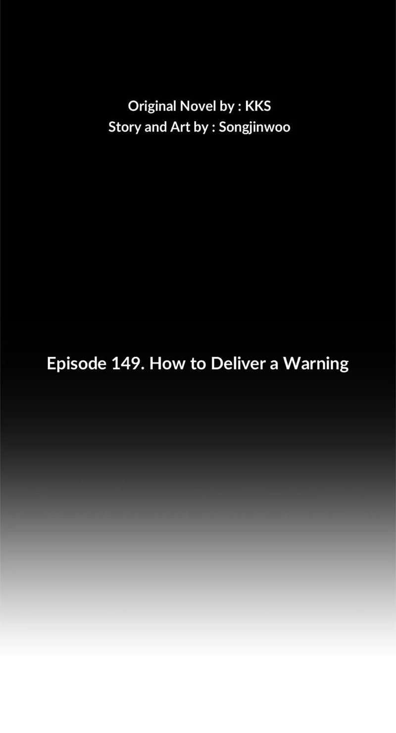 Return Of The Legend 149 5
