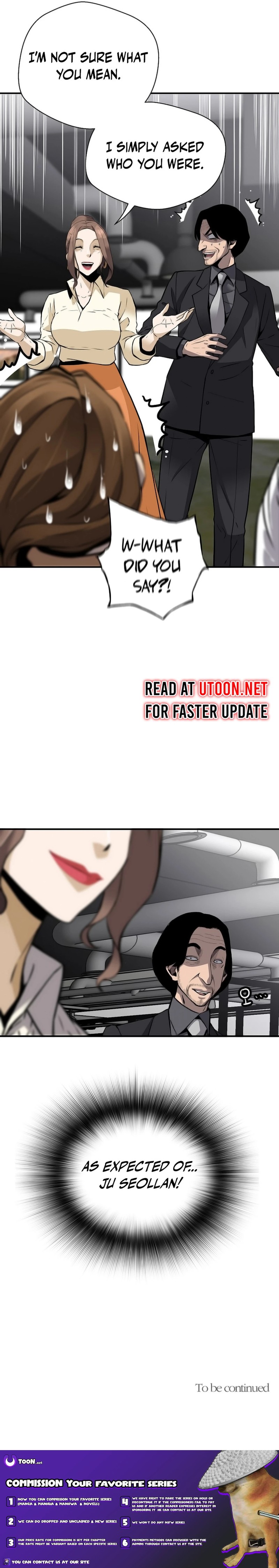 Return Of The Legend 157 20