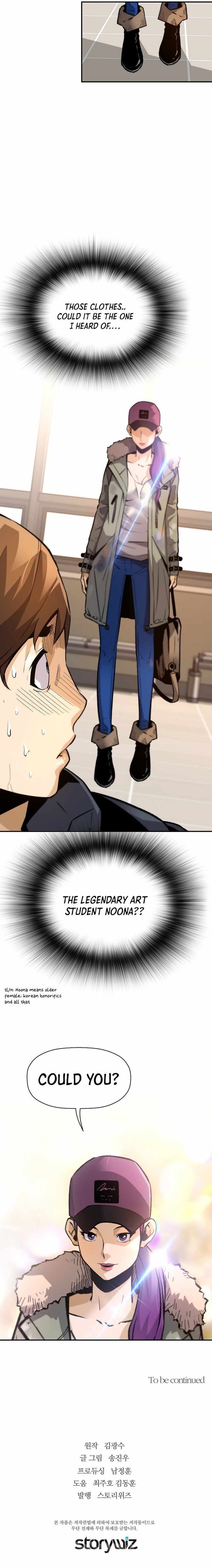 Return Of The Legend 46 9