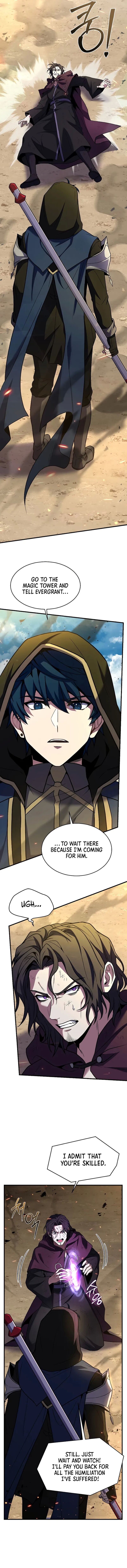 Return Of The Legendary Spear Knight 114 12