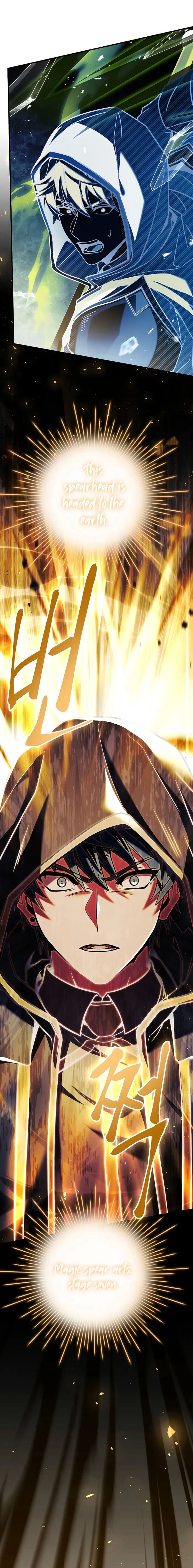 Return Of The Legendary Spear Knight 114 22
