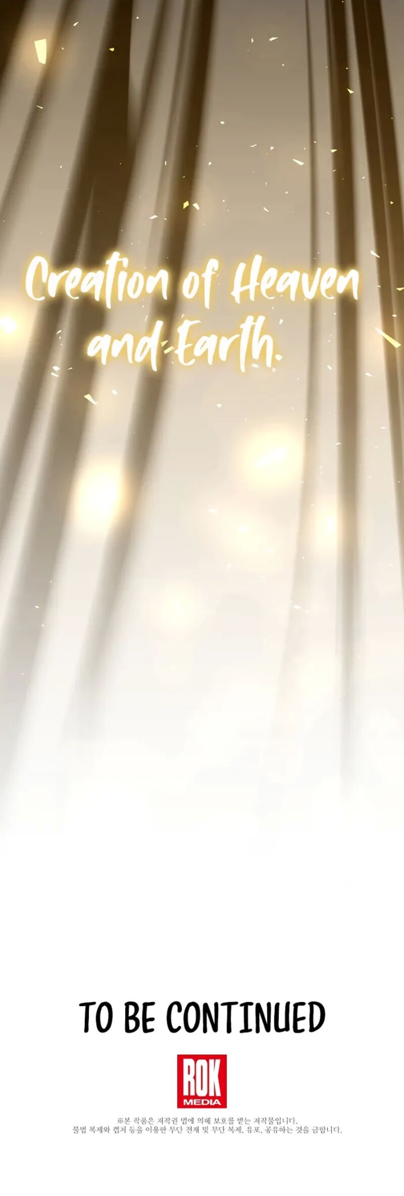 Return Of The Legendary Spear Knight 114 23