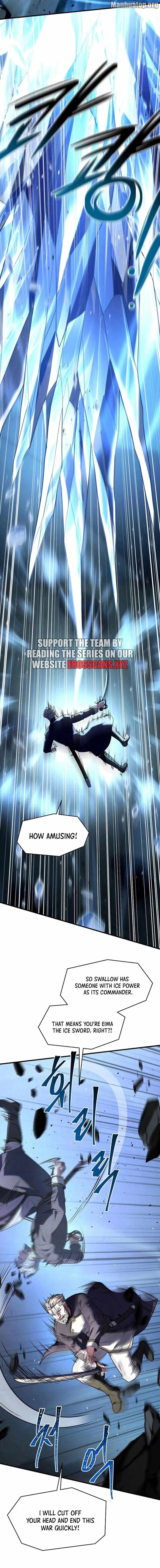 Return Of The Legendary Spear Knight 143 13