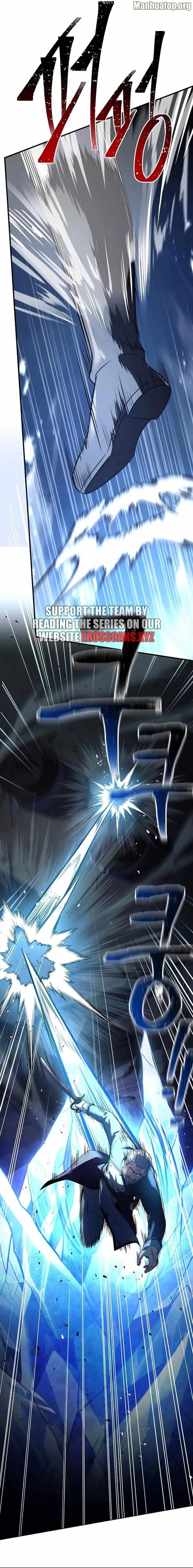 Return Of The Legendary Spear Knight 143 14