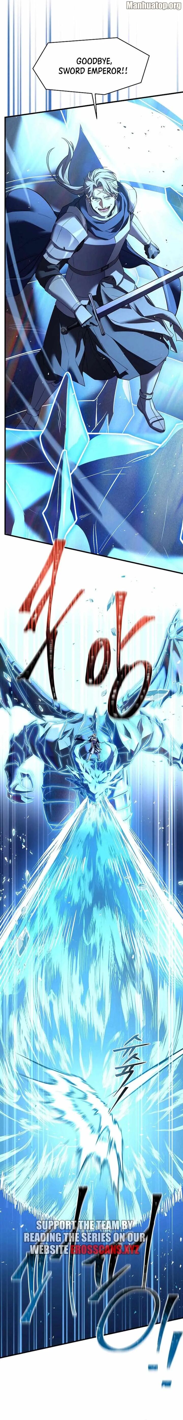 Return Of The Legendary Spear Knight 143 16