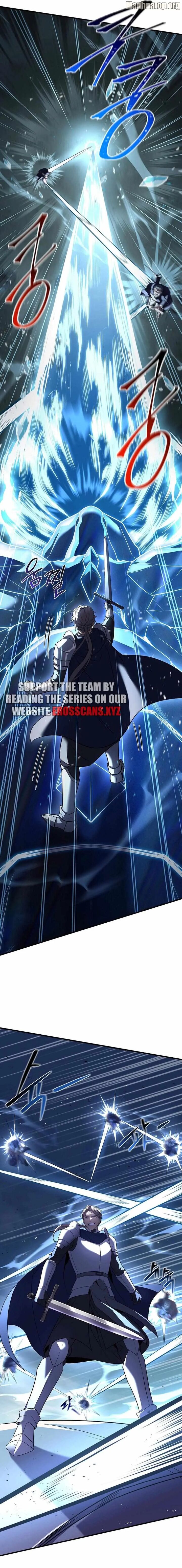 Return Of The Legendary Spear Knight 143 17