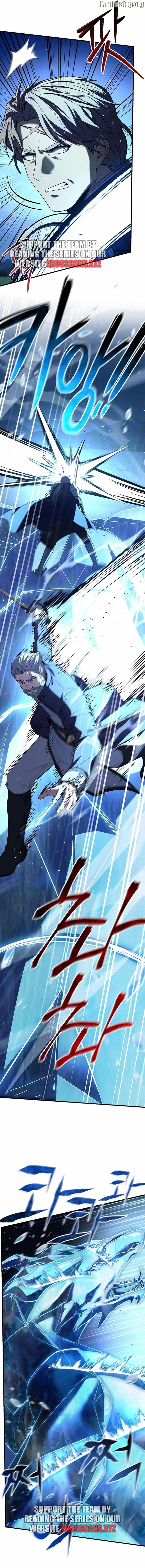 Return Of The Legendary Spear Knight 143 18
