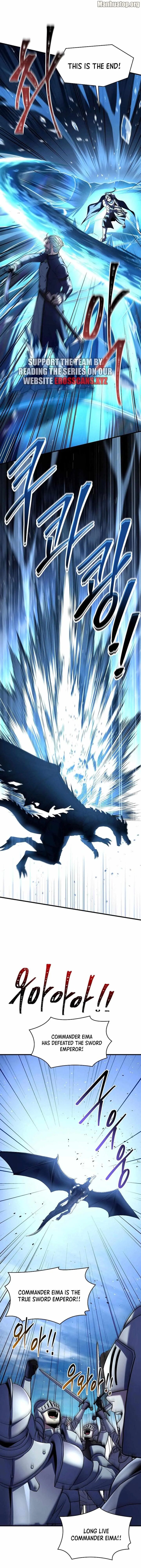 Return Of The Legendary Spear Knight 143 20